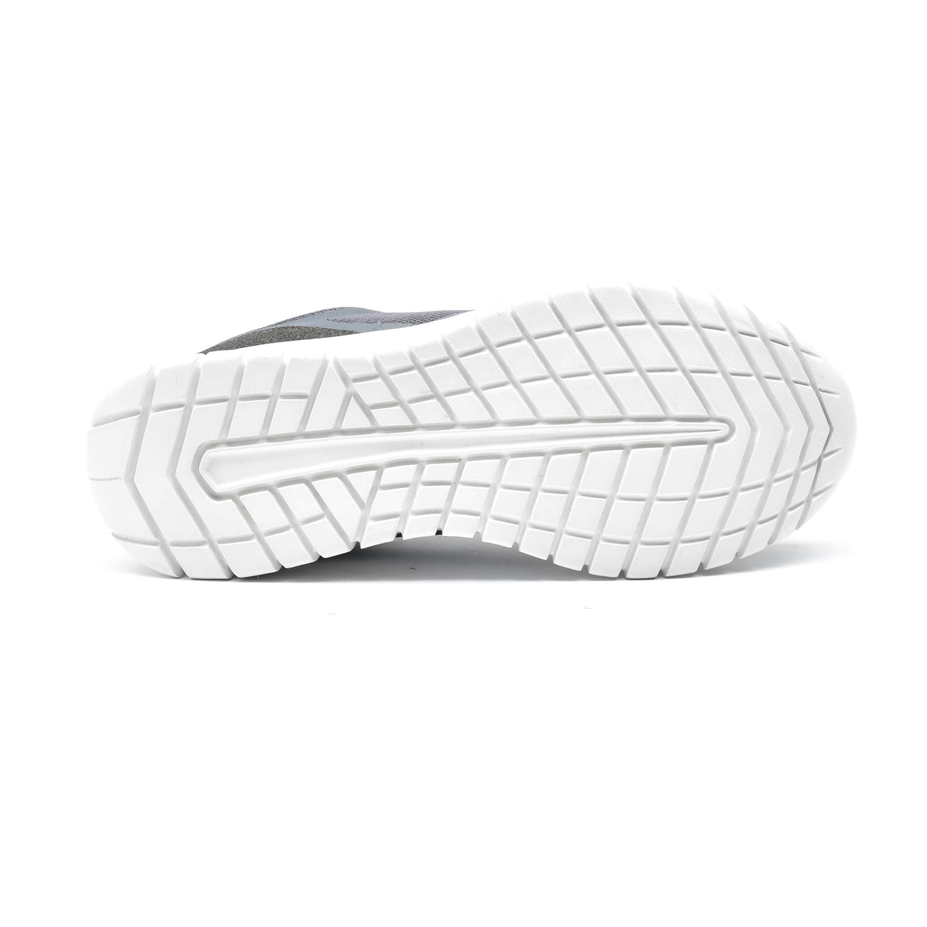 Кроссовки Greyder 63321 Gray 45 купить,NaN