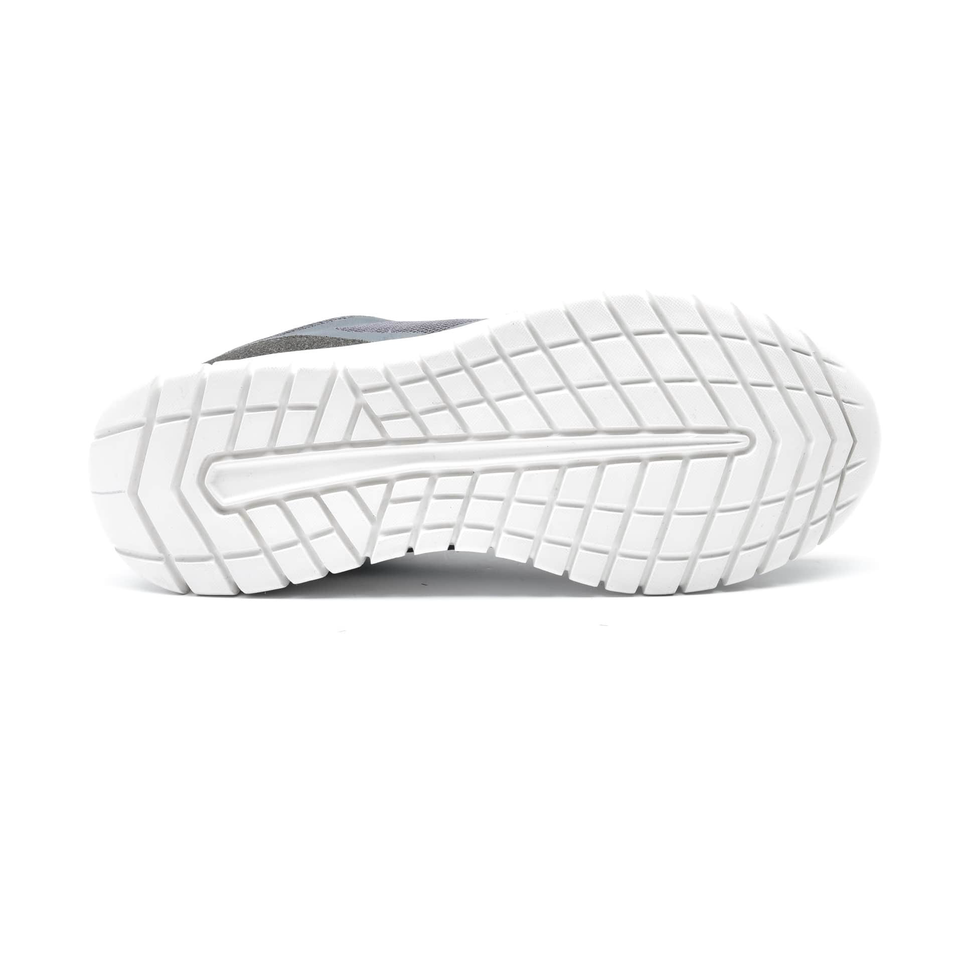Кроссовки Greyder 63321 Gray 45 купить,NaN