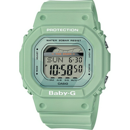Часы Casio BLX-560-3ER