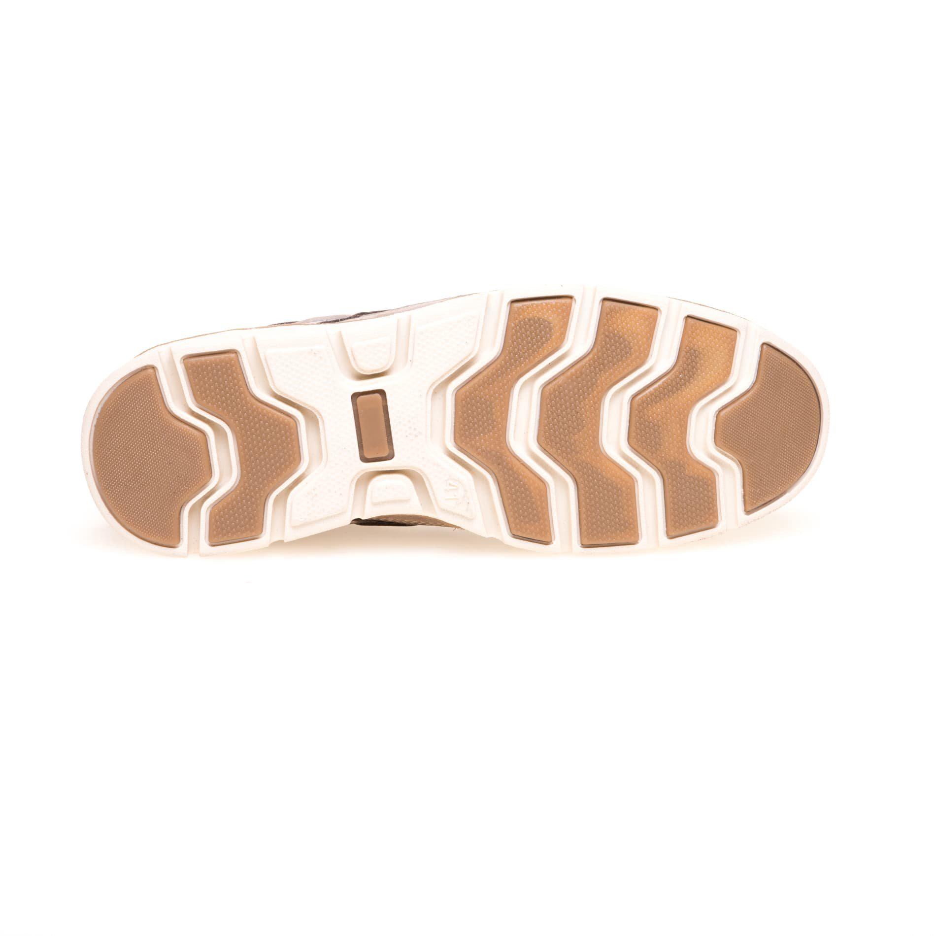 Лоферы Greyder 11822 beige 42 купить,NaN