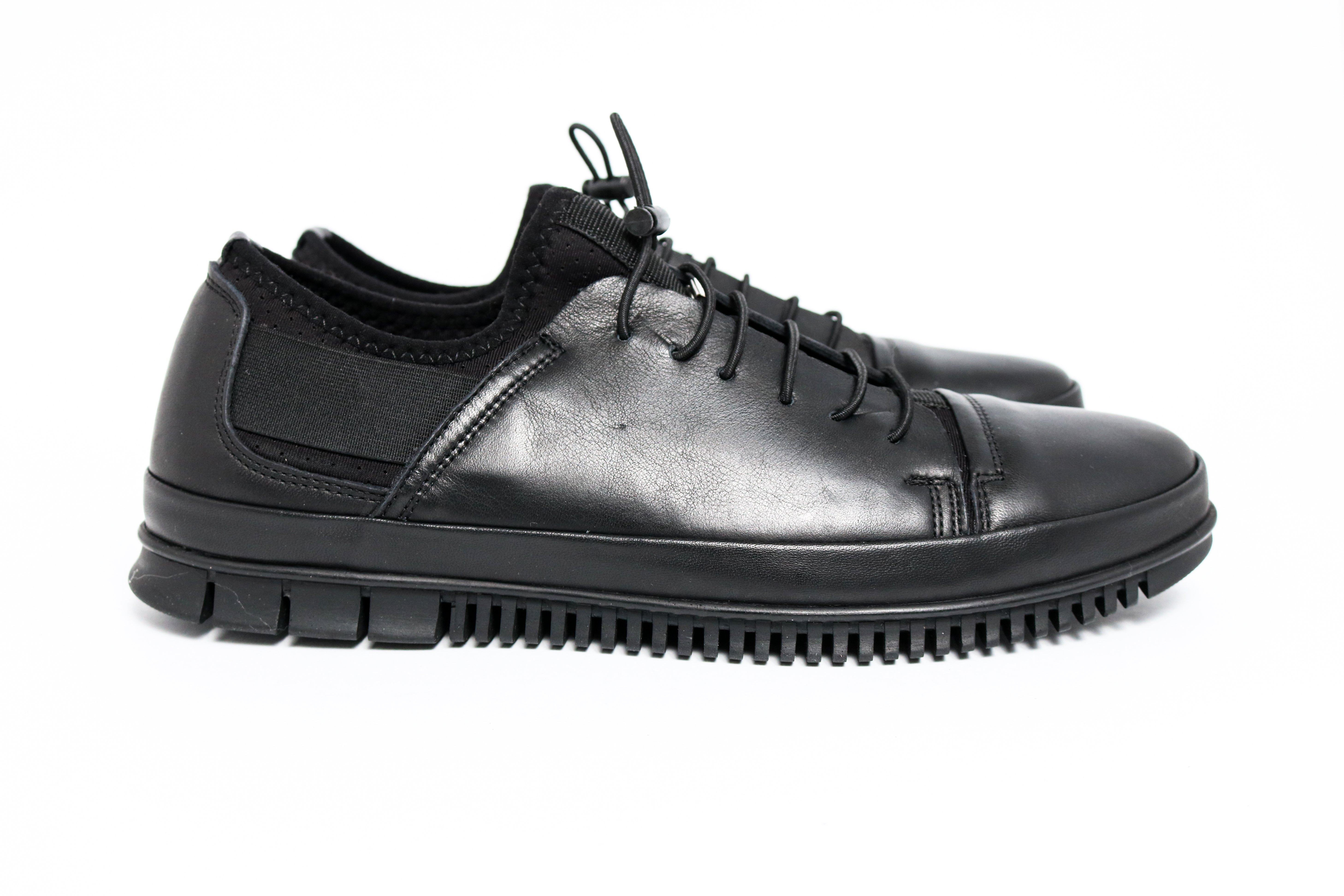 Кроссовки Greyder 63562 Black 44 купить,NaN