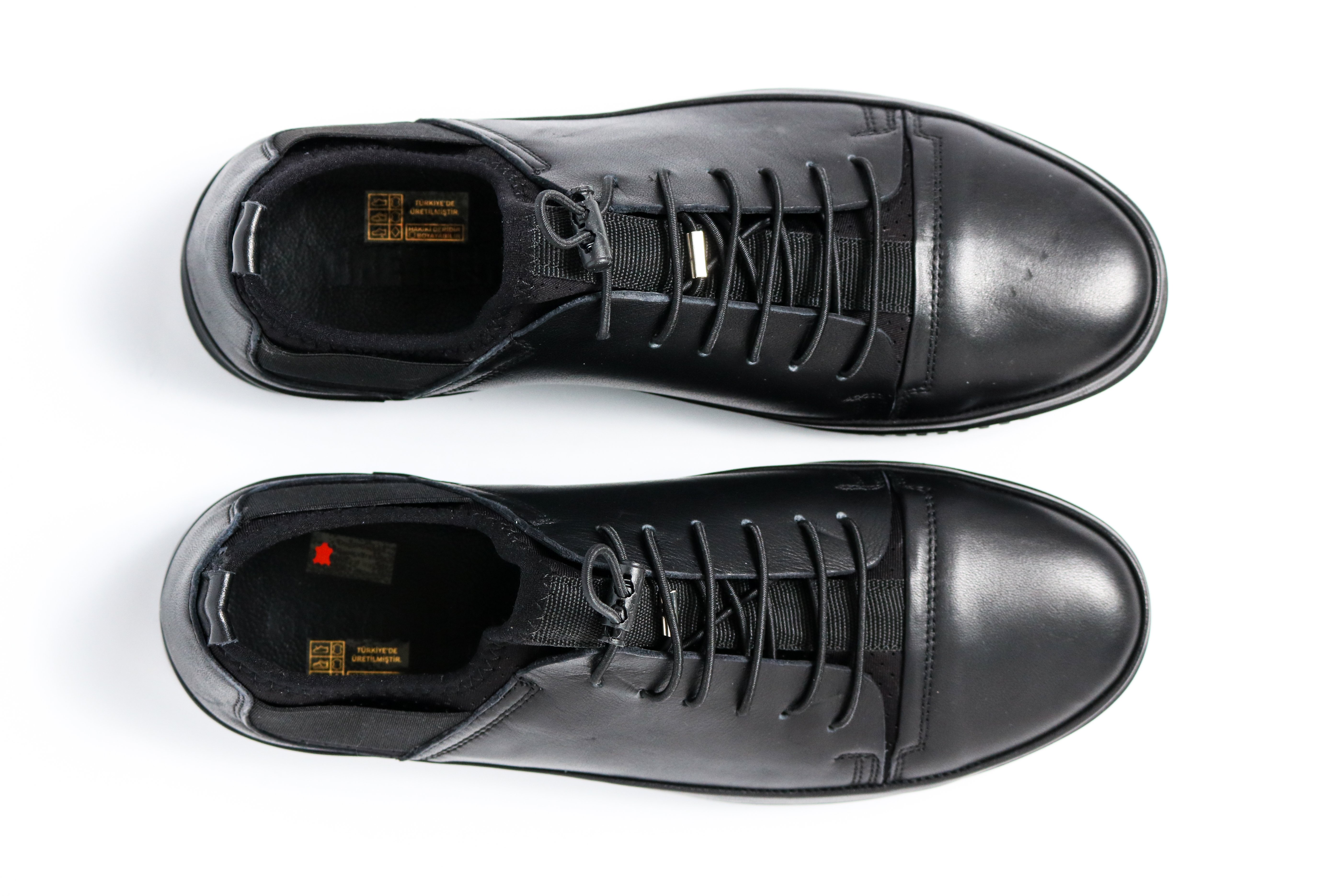 Кроссовки Greyder 63562 Black 44 купить,NaN