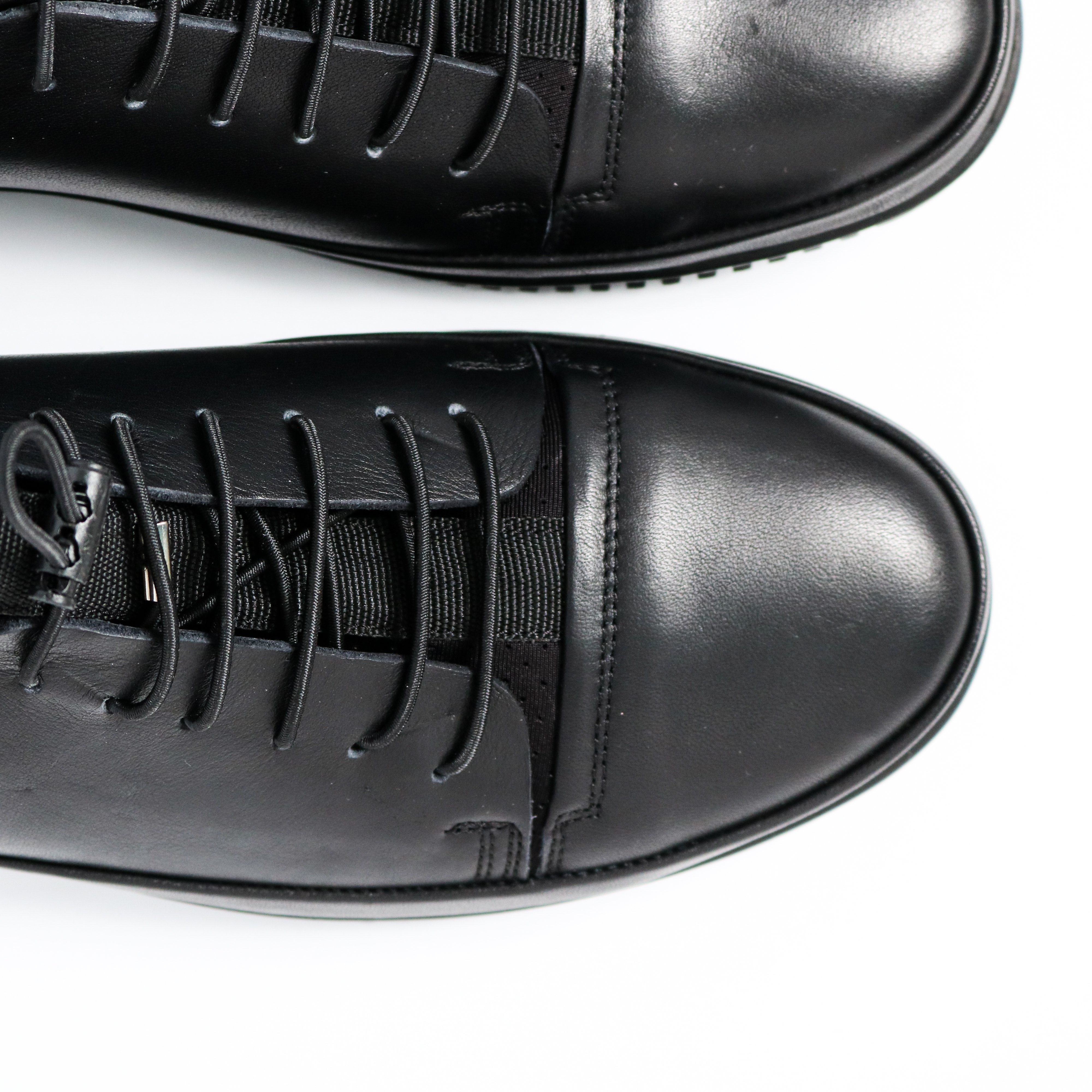 Кроссовки Greyder 63562 Black 44 купить,NaN