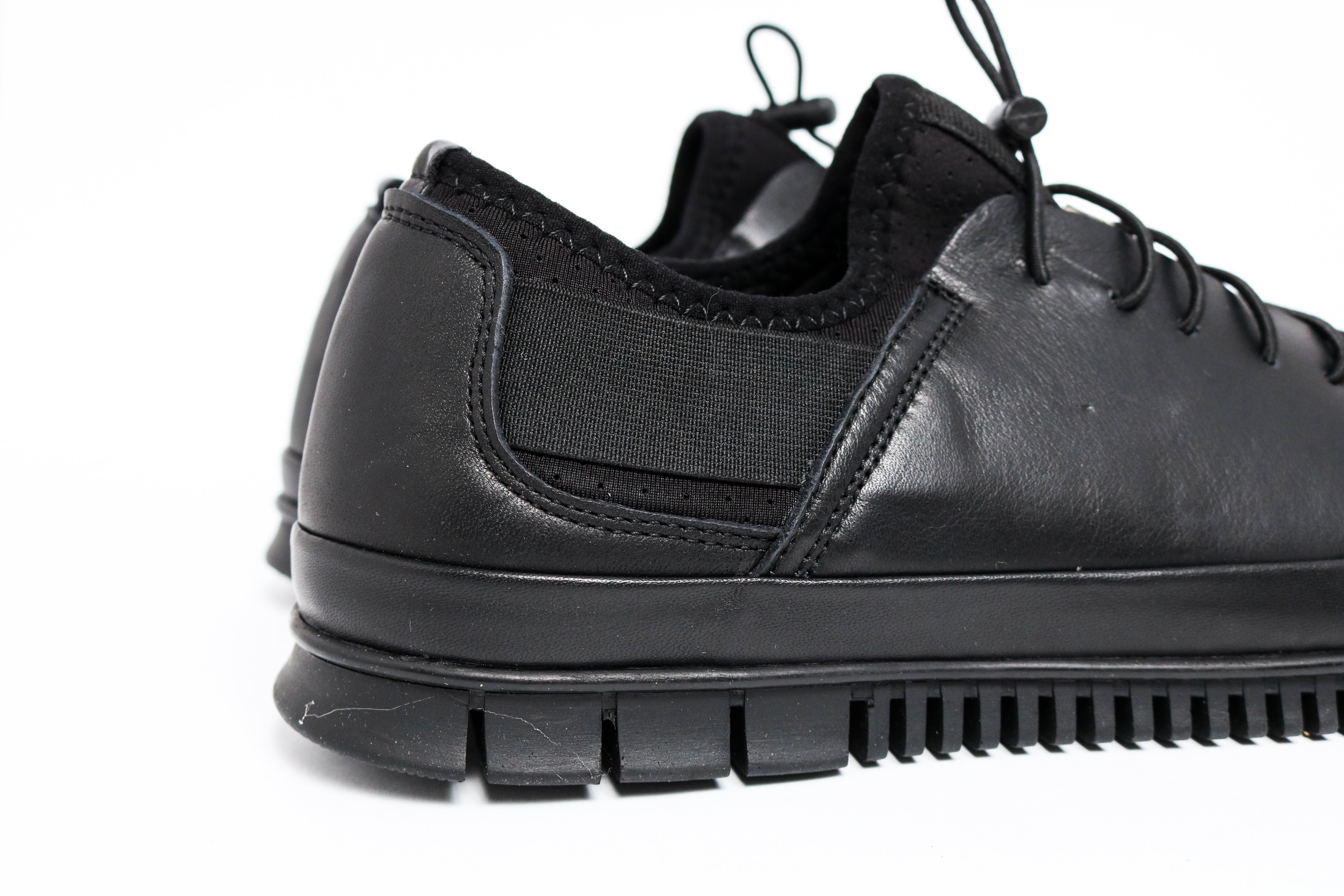Кроссовки Greyder 63562 Black 44 купить,NaN