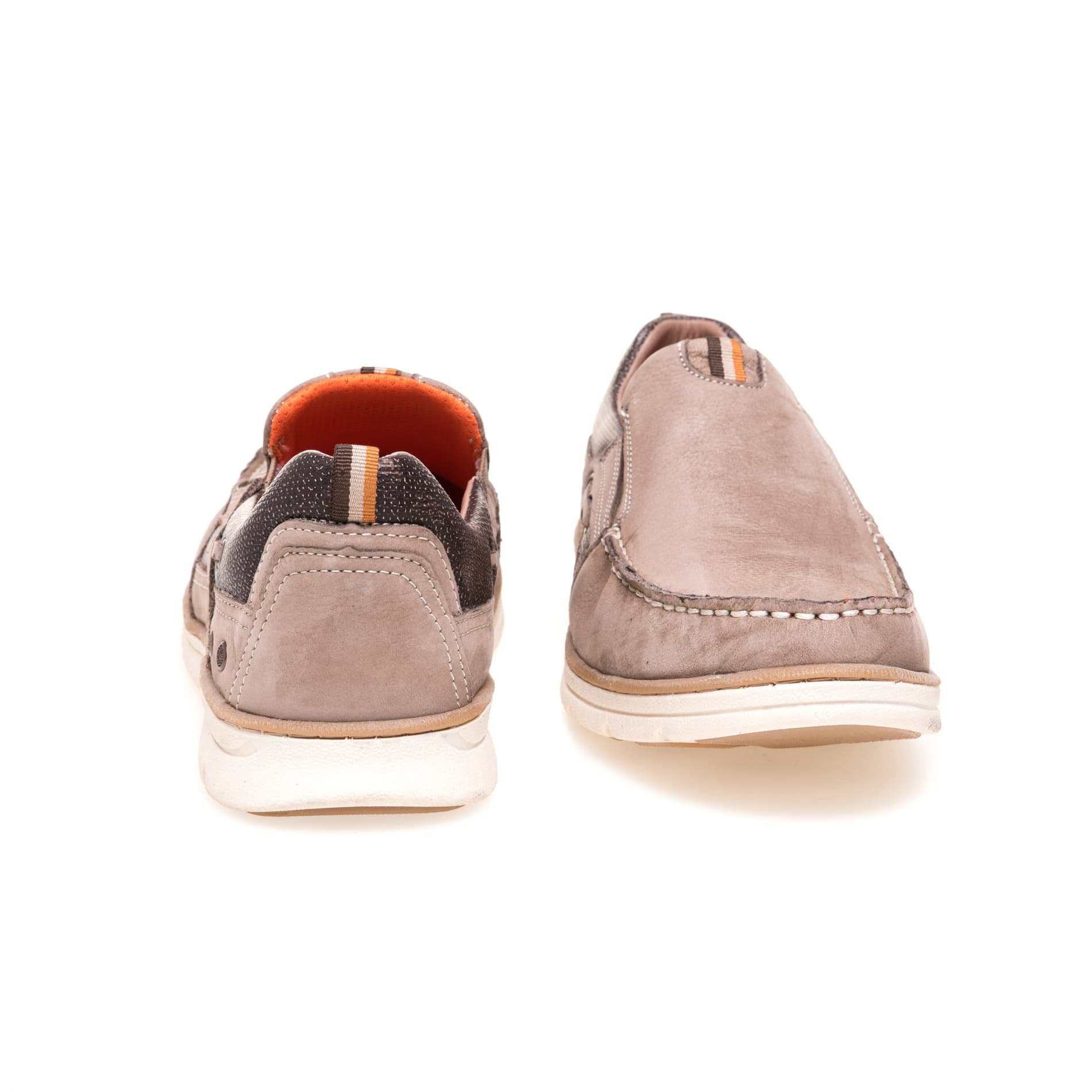 Лоферы Greyder 11822 beige 40 купить,NaN