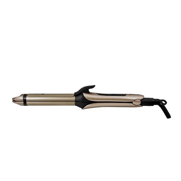 Щипцы Vitek VT-8432 золотистые купить,NaN