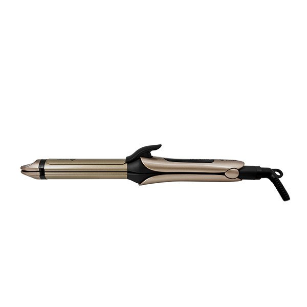 Щипцы Vitek VT-8432 золотистые купить,NaN