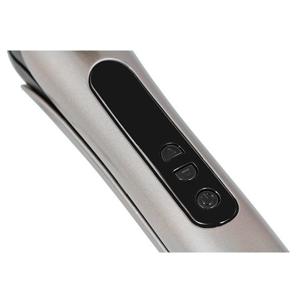 Щипцы Vitek VT-8432 золотистые купить,NaN