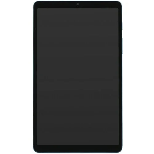 Планшет Realmi PAD MINI 8.7" 4 ГБ/64 ГБ Blue купить,0