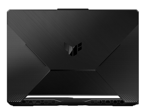 Ноутбук Asus TUF Gaming F15 FX506HF-HN017 90NR0HB4-M00420 15.6" Black купить,NaN