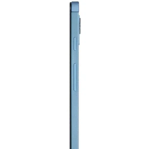 Планшет Realmi PAD MINI 8.7" 4 ГБ/64 ГБ Blue купить,0