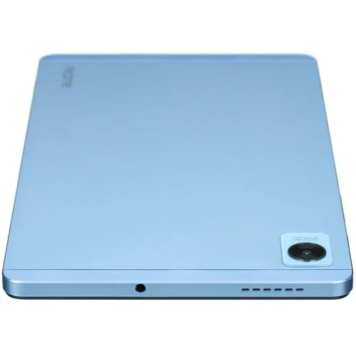 Планшет Realmi PAD MINI 8.7" 4 ГБ/64 ГБ Blue купить,0