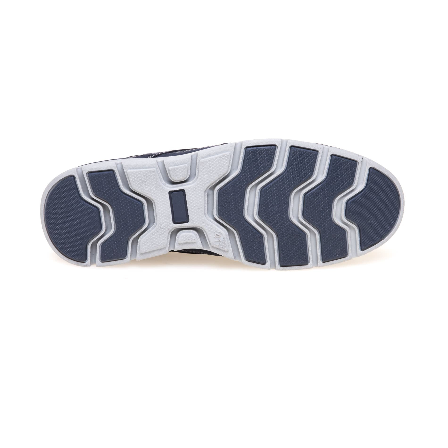 Лоферы Greyder 11822 blue 43 купить,NaN