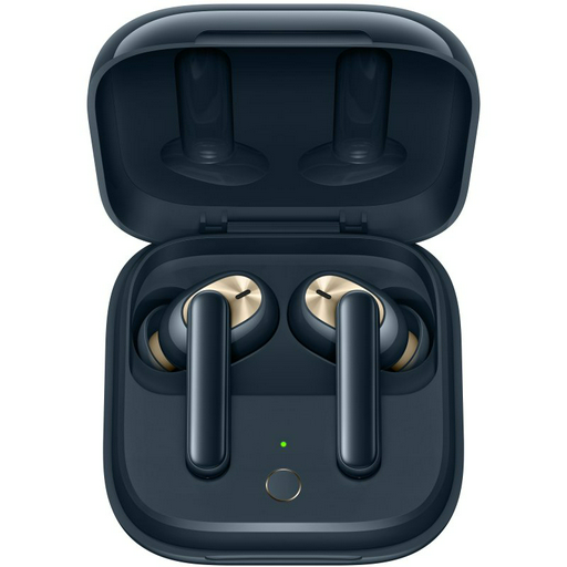 Наушники Oppo Enco W51 ETI21 синие