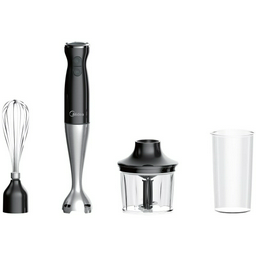  Блендер Midea SM0794 черный