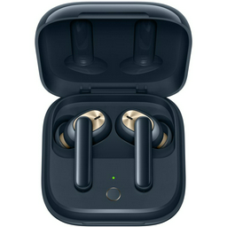 Наушники Oppo Enco W51 ETI21 синие