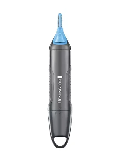 Триммер Remington NE3455 черный - ForteMarket Триммер Remington NE3455 черный купить,0