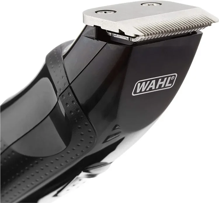 Триммер Wahl 05606-508 черный - ForteMarket Триммер Wahl 05606-508 черный купить,0