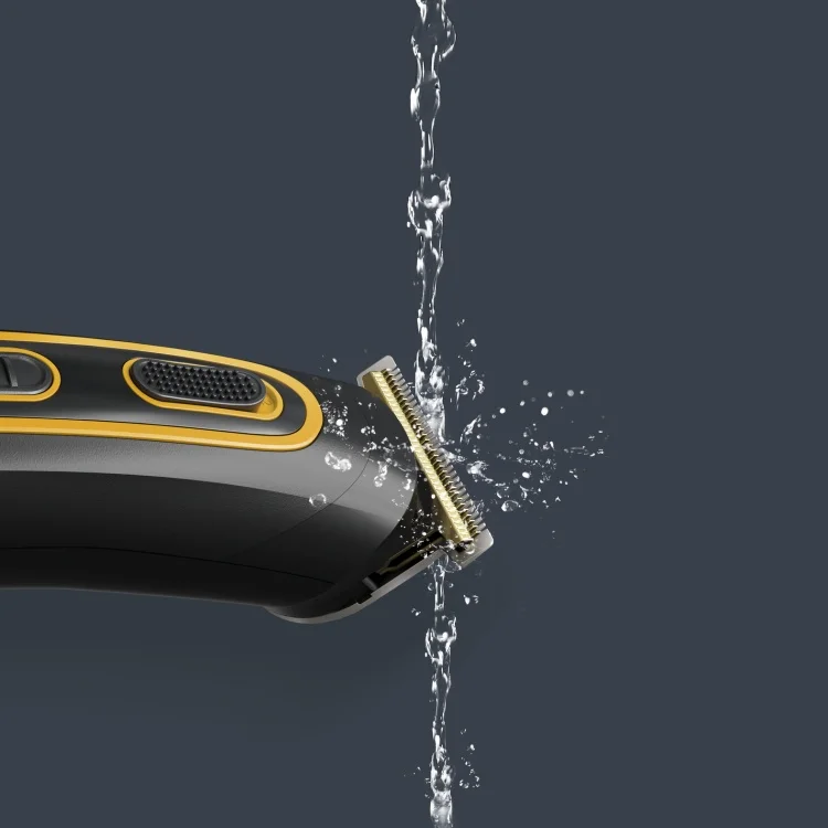 Триммер Rowenta TN9113F0 черный - ForteMarket Триммер Rowenta TN9113F0 черный купить,0