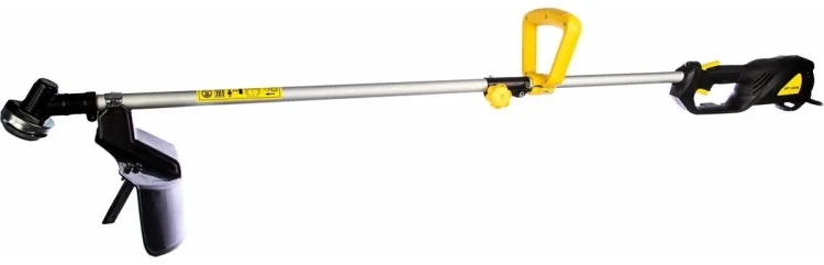Триммер Huter GET-1200SL - ForteMarket Триммер Huter GET-1200SL купить,0