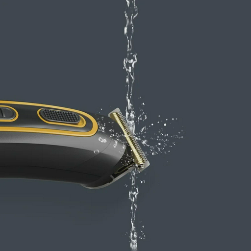 Триммер Rowenta TN9113F0 черный