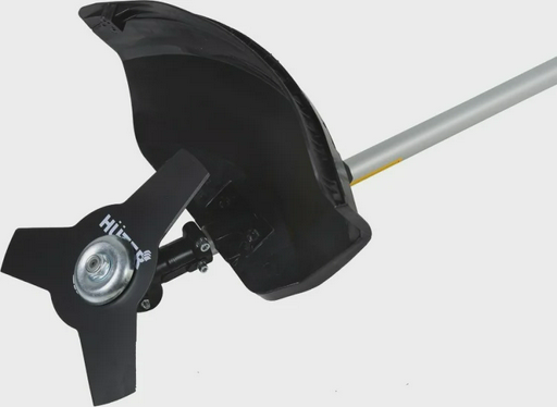 Триммер Huter GET-1200SL