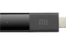 Медиаплеер Xiaomi Mi TV Stick черная 