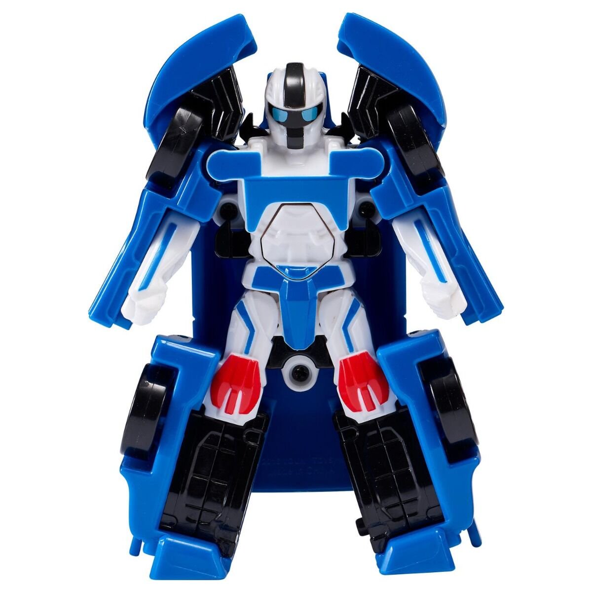 Фигурка Tobot Athlon Мини Тобот Бета 301063 купить,NaN