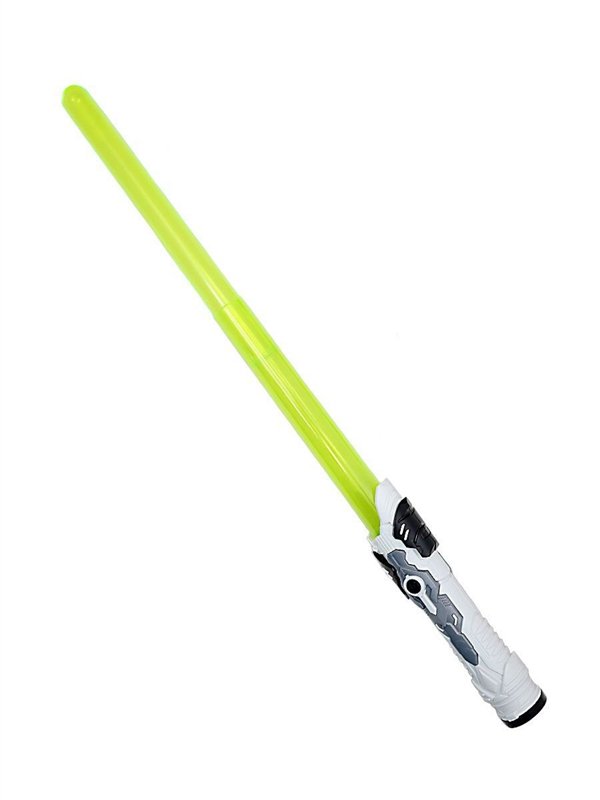  Игрушечное оружие Space Series Cветовой меч  KT118-38 купить,NaN