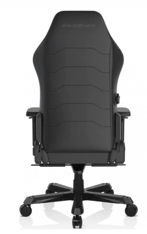 Кресло игровое DXRacer Master MAS-I238S-N-A3_MAS-2022-N-A3 Black - ForteMarket Кресло игровое DXRacer Master MAS-I238S-N-A3_MAS-2022-N-A3 Black купить,0