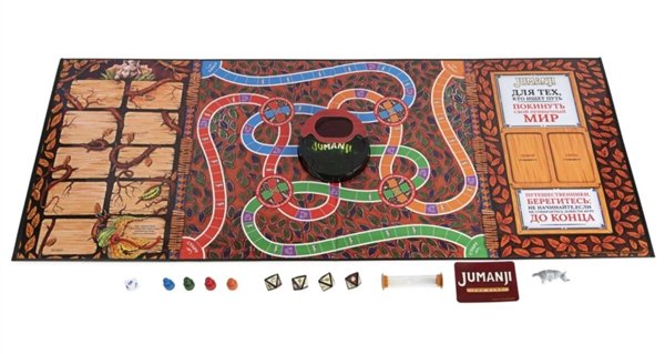 Настольная игра Spin Master Fibber  купить,NaN