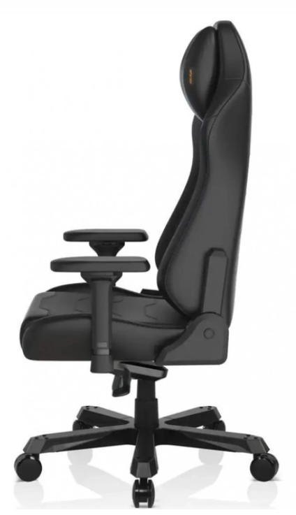 Кресло игровое DXRacer Master MAS-I238S-N-A3_MAS-2022-N-A3 Black - ForteMarket Кресло игровое DXRacer Master MAS-I238S-N-A3_MAS-2022-N-A3 Black купить,0