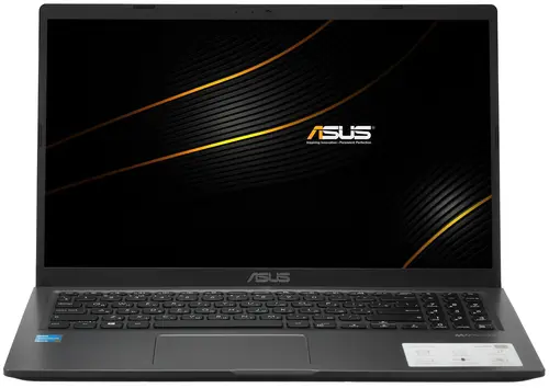 Ноутбук Asus Laptop 15 F515EA-BQ2187W 90NB0TY1-M01AZ0 15.6" Grey