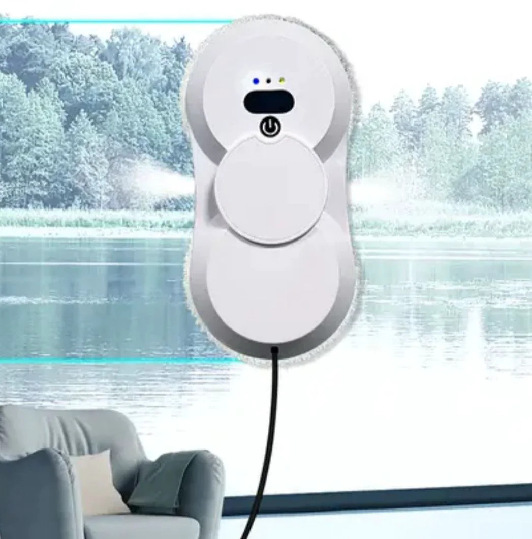 Стеклоочиститель Cajin HCR-18C белый - ForteMarket Стеклоочиститель Cajin HCR-18C белый купить,0