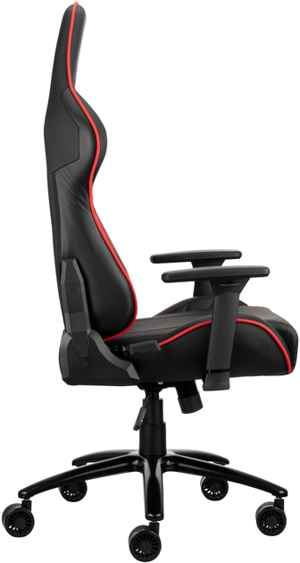 Кресло игровое 2E Gaming Hibagon Black/Red 2E-GC-HIB-BKRD купить,NaN