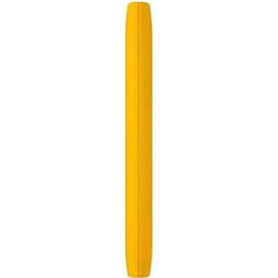 Power Bank Realme RMA138 10000mAh желтый