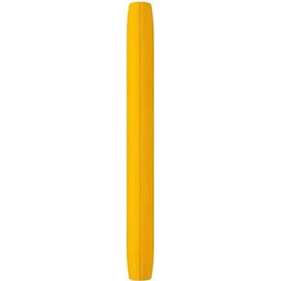 Power Bank Realme RMA138 10000mAh желтый