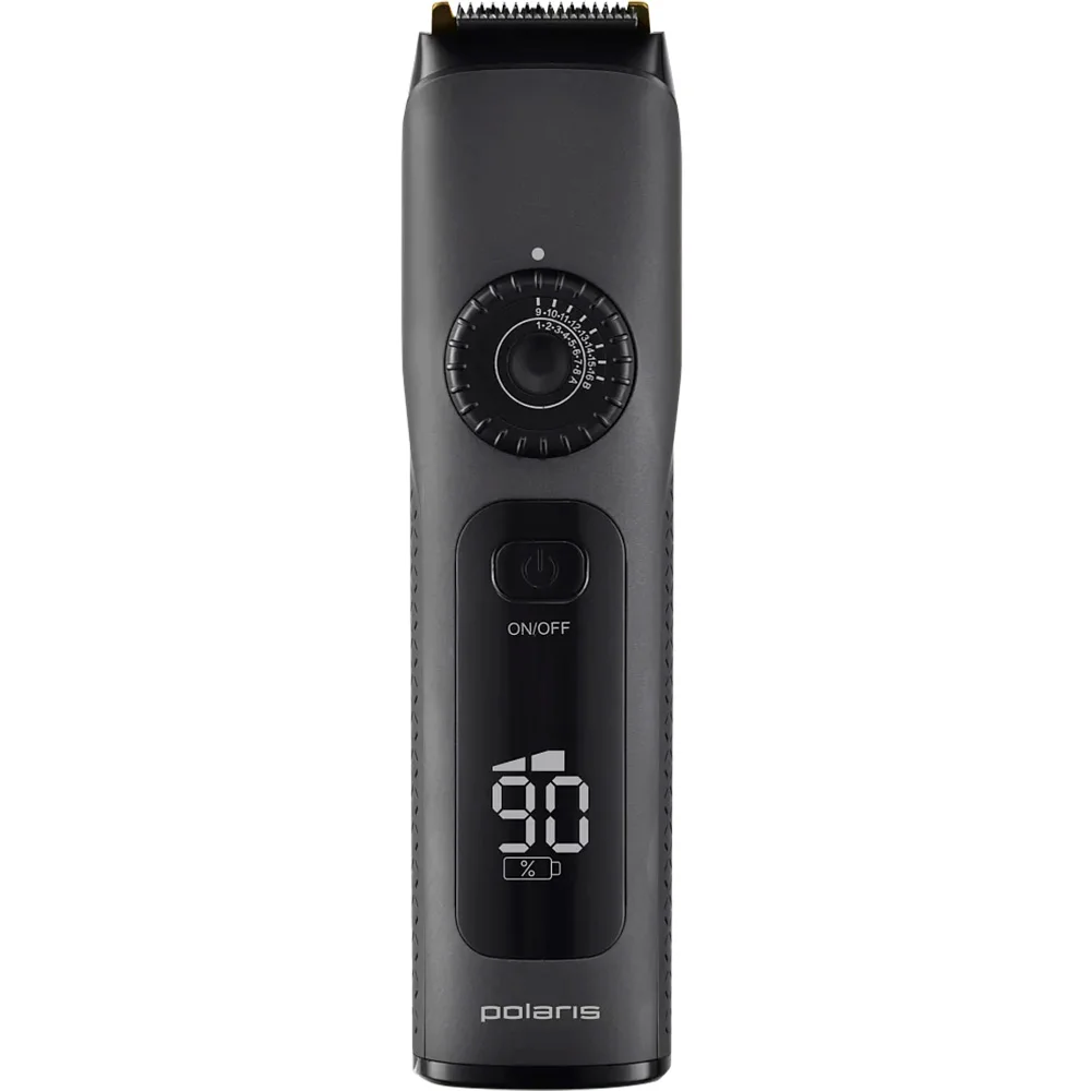 Триммер Polaris PHC 2200 CN черный купить,function inputValueFn(){if((0,signal2.mK)(node),node.value===REQUIRED_UNSET_VALUE)throw new root_effect_scheduler.buA(-950,null);return node.value}