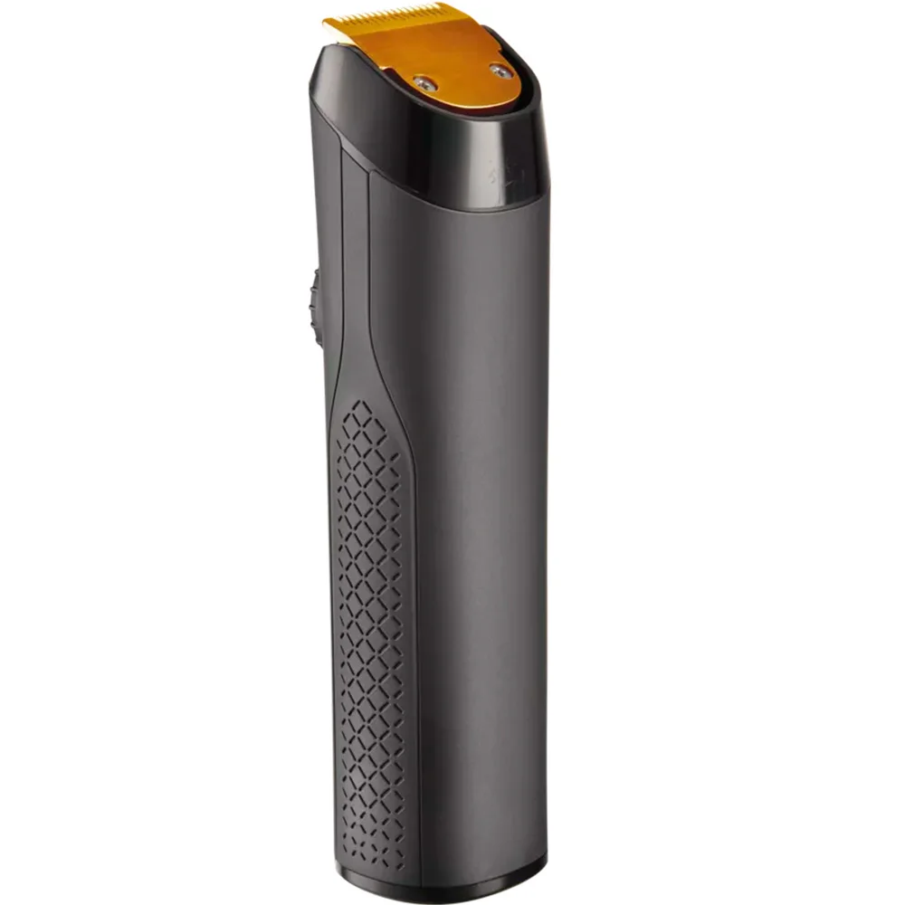 Триммер Polaris PHC 2200 CN черный купить,function inputValueFn(){if((0,signal2.mK)(node),node.value===REQUIRED_UNSET_VALUE)throw new root_effect_scheduler.buA(-950,null);return node.value}