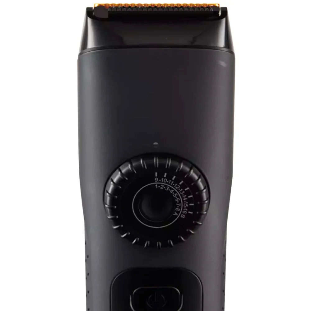 Триммер Polaris PHC 2200 CN черный купить,function inputValueFn(){if((0,signal2.mK)(node),node.value===REQUIRED_UNSET_VALUE)throw new root_effect_scheduler.buA(-950,null);return node.value}