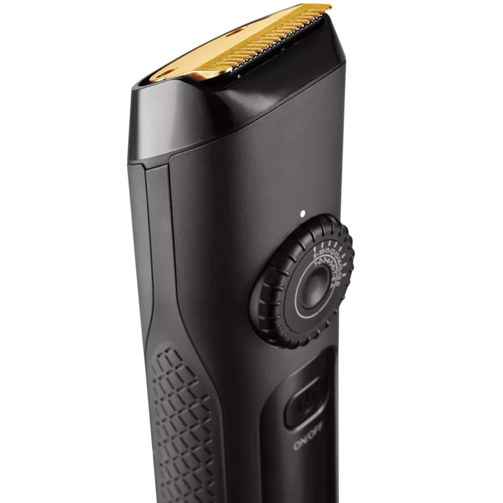 Триммер Polaris PHC 2200 CN черный купить,function inputValueFn(){if((0,signal2.mK)(node),node.value===REQUIRED_UNSET_VALUE)throw new root_effect_scheduler.buA(-950,null);return node.value}