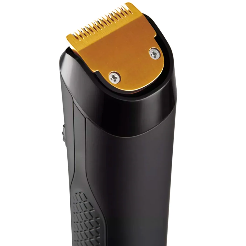 Триммер Polaris PHC 2200 CN черный купить,function inputValueFn(){if((0,signal2.mK)(node),node.value===REQUIRED_UNSET_VALUE)throw new root_effect_scheduler.buA(-950,null);return node.value}