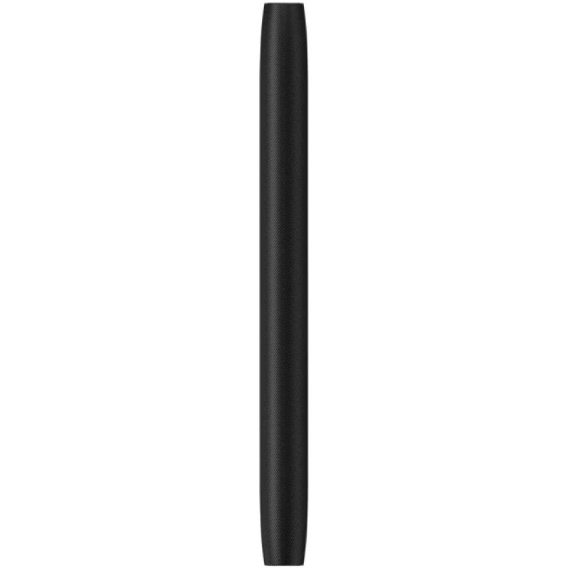Power Bank Realme RMA138 10000mAh черный купить,NaN