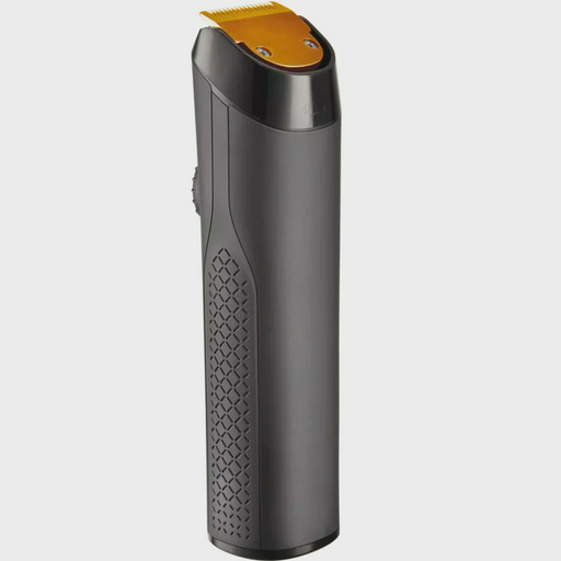 Триммер Polaris PHC 2200 CN черный