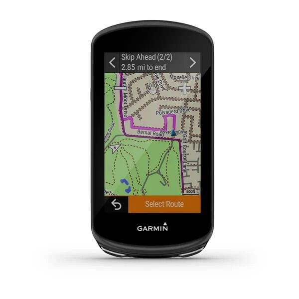 Велосипедный GPS компьютер Garmin Edge 1030 Plus Bundle 010-02424-11 - ForteMarket Велосипедный GPS компьютер Garmin Edge 1030 Plus Bundle 010-02424-11 купить,0