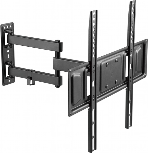 Кронштейн Kivi Motion-443 32"-55" купить,NaN