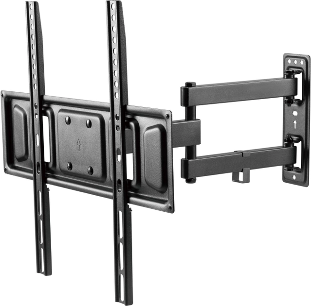 Кронштейн Kivi Motion-443 32"-55" купить,NaN