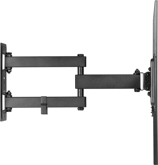 Кронштейн Kivi Motion-443 32"-55" купить,NaN
