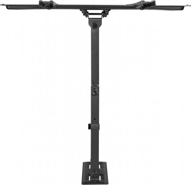 Кронштейн Kivi Motion-443 32"-55" купить,NaN