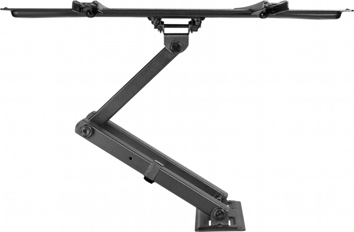 Кронштейн Kivi Motion-443 32"-55" купить,NaN